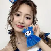 ツの画像