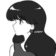 ヤナギの画像