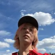 しんやん　⚠️説明欄読んで下さいの画像