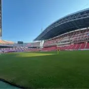 かんじょうせん