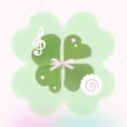 ♡の画像