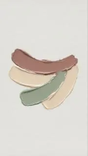 yuの画像