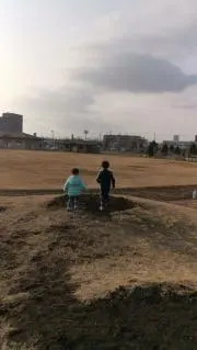がんぷふぉれすとの画像