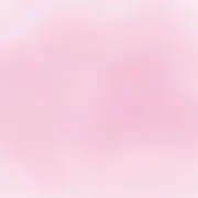 しゃんの画像