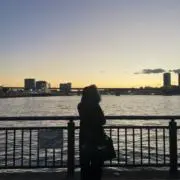 166㌢の画像