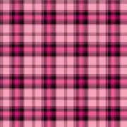 ゆうり