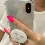 Ｍちゃんの画像