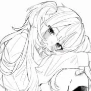 七瀬  プロフ必ず見てくださいの画像