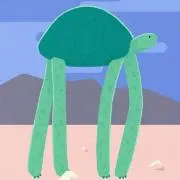 ころちゃんの画像