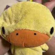 きろちですの画像