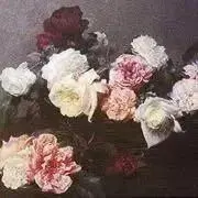 khotin