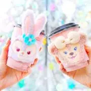 Image of Momo⭐︎6月3日発送できません⭐︎