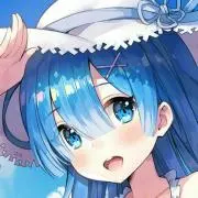 ありまの画像