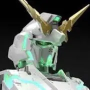 ガンプラ専門の画像