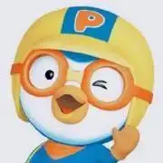 うめの画像