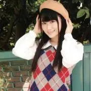 ゆうと