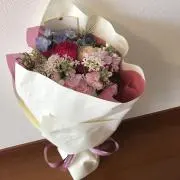 Chee‪‥ꕤ︎︎の画像