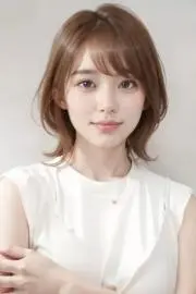 プライズ大好きの画像