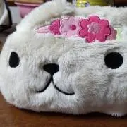 まみちん