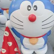 minの画像