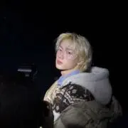 めろんぱんの画像