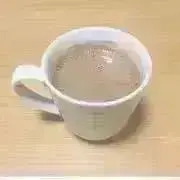 モ