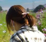 Aiの画像