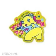 ちむたむの画像