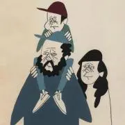 akiの画像