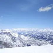 ゆずくらの画像