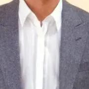 せんだ〜プロフ必読〜の画像