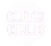 CUTE CLUBの画像