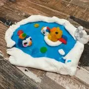ぴー¨̮♡︎自己紹介も必読の画像