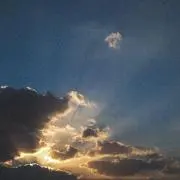 けたまんの画像