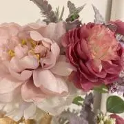 ありさ/プロフ必読の画像