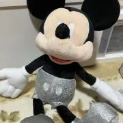 けいこの画像