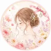 るいSHOP24時間以内発送の画像