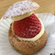はちこ　値下げして出品中の画像