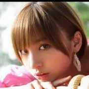 ☆♥MINTIA ♥☆ 　プロフ必読