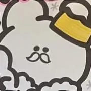 52の画像
