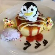 ここの画像