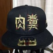 ムック