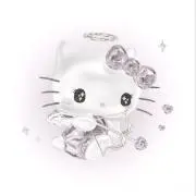 Sumireの画像