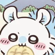 QEDの画像