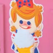 めろんぱんの画像