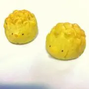 まめ【ﾌﾟﾛﾌ必読】の画像
