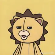 巻き爪親方の画像