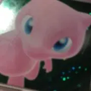 ラッキーの画像
