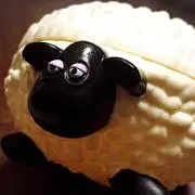 ６ばんの画像