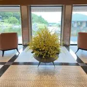 JURI☆コメントで値下げ交渉◎の画像